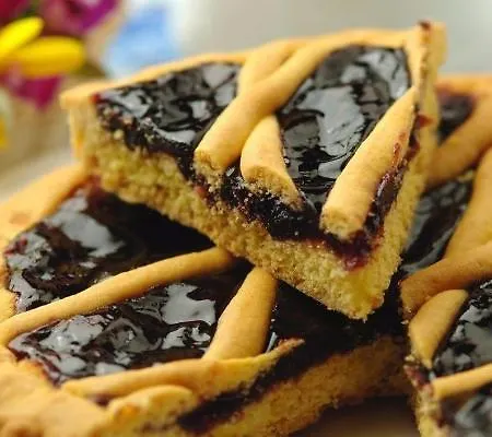 Rugantino 切塞纳蒂科