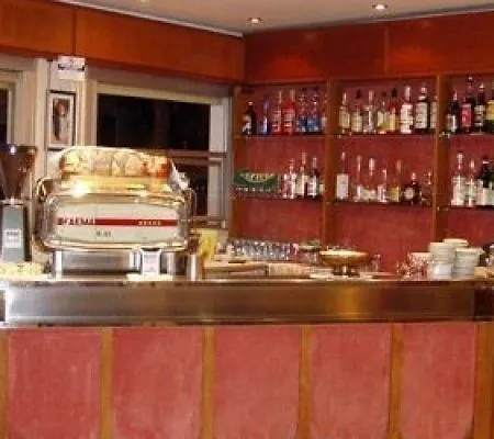 Rugantino 3*