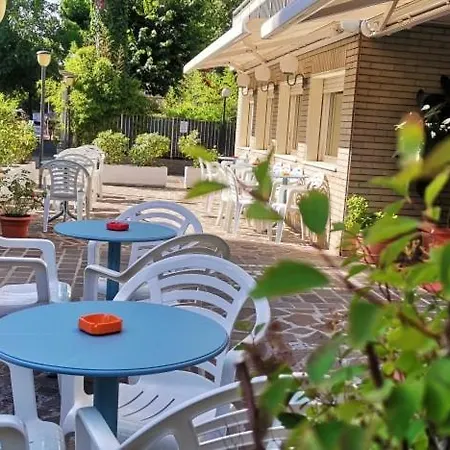 Rugantino 3* 切塞纳蒂科