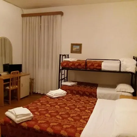 Rugantino