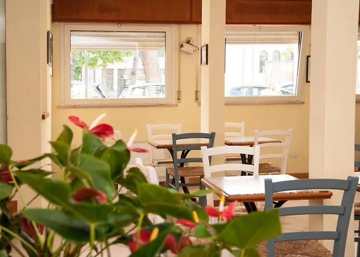 Rugantino 3* צ'סנטיקו