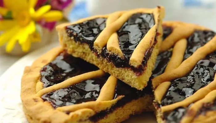 Rugantino צ'סנטיקו