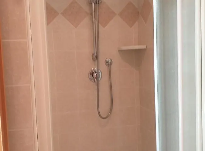 Rugantino מלון 3*