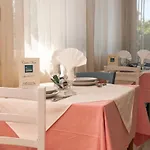 Rugantino Hotel Cesenatico