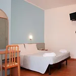 Hotel Rugantino Cesenatico