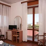 Rugantino Hotel