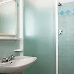 Hotel Rugantino 3*
