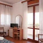 Rugantino Hotel