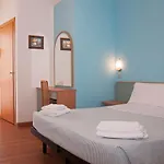 Rugantino