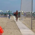 Rugantino Cesenatico