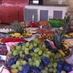 Rugantino Hotel Cesenatico
