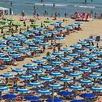 Rugantino Cesenatico