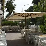 Rugantino Hotel