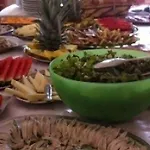 Rugantino Hotel Cesenatico