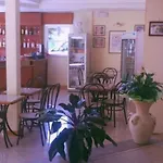Hotel Rugantino