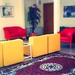 Rugantino Hotel 3*
