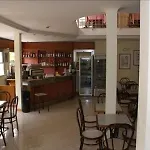 Hotel Rugantino Cesenatico