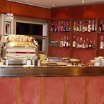 Rugantino 3*