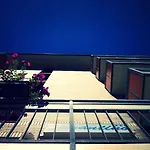 Rugantino Cesenatico