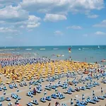 Rugantino Cesenatico