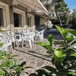 Rugantino Hotel