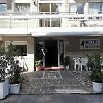 Rugantino Hotel