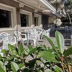 Hotel Rugantino