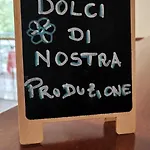 Rugantino Cesenatico