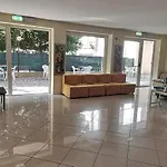 Rugantino Hotel 3*
