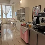 Rugantino 3* Cesenatico