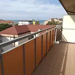 Rugantino