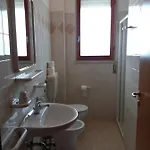 Hotel Rugantino