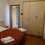 Rugantino 3*
