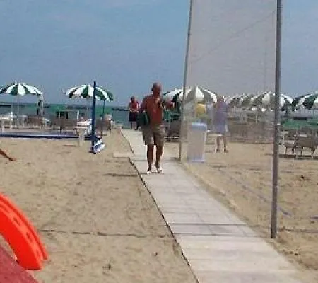 Rugantino Cesenatico