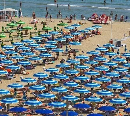 Rugantino Cesenatico