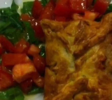 Rugantino Ξενοδοχείο 3*