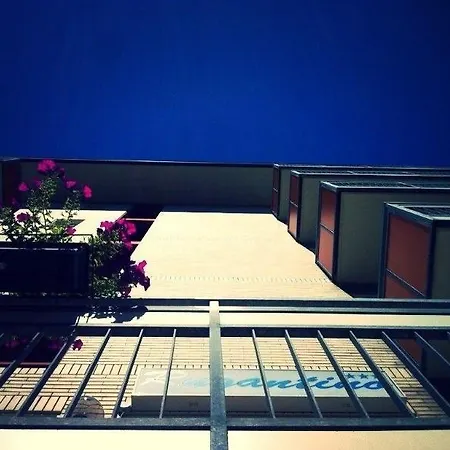 Rugantino Cesenatico