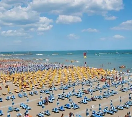 Rugantino Cesenatico