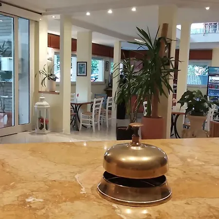 Rugantino Cesenatico