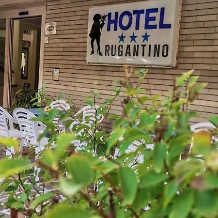 Rugantino