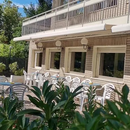 Rugantino Cesenatico