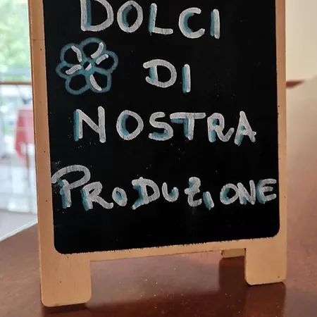 Rugantino Cesenatico