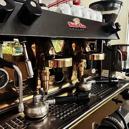 Rugantino 3* Cesenatico