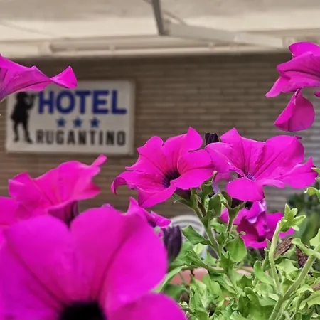 Rugantino Cesenatico