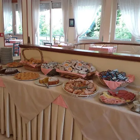 Rugantino Cesenatico