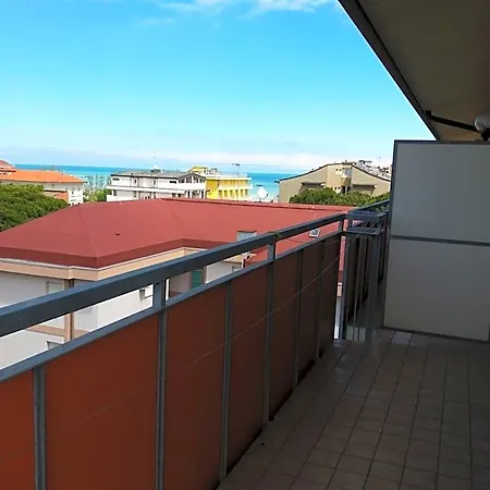 Hotel Rugantino