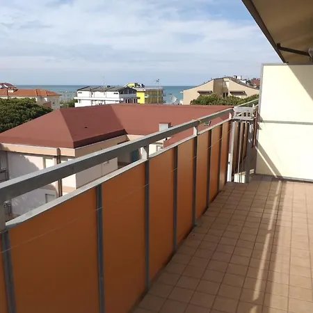 Rugantino
