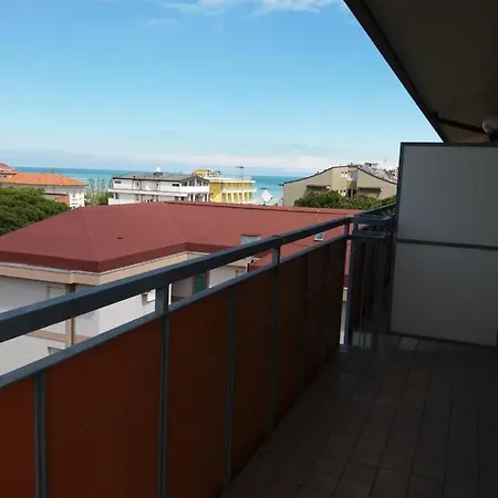 Rugantino Ξενοδοχείο 3*