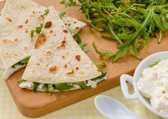 Rugantino فندق 3*