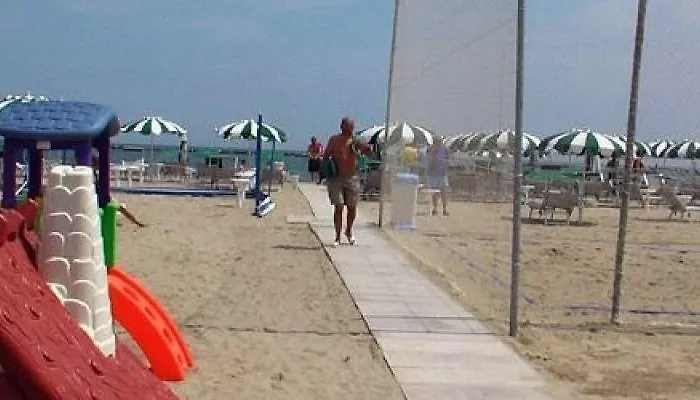 Rugantino Cesenatico